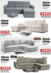 Wysokie rabaty! - Merkury Market