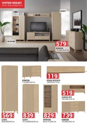 Wysokie rabaty! - Merkury Market