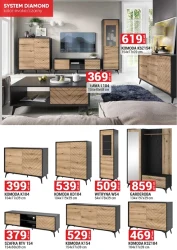 Wysokie rabaty! - Merkury Market