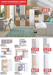 Wysokie rabaty! - Merkury Market