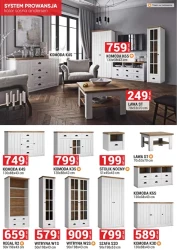 Високі знижки! - Ртутний ринок