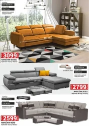 Wysokie rabaty! - Merkury Market