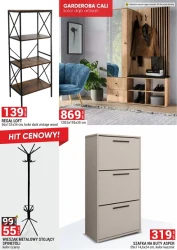 Wysokie rabaty! - Merkury Market