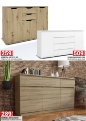 Wysokie rabaty! - Merkury Market