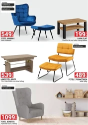 Високі знижки! - Ртутний ринок