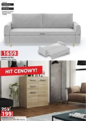 Високі знижки! - Ртутний ринок