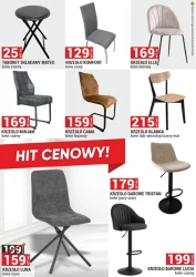 Wysokie rabaty! - Merkury Market