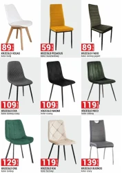 Wysokie rabaty! - Merkury Market