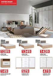 Wysokie rabaty! - Merkury Market