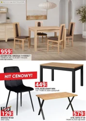 Високі знижки! - Ртутний ринок