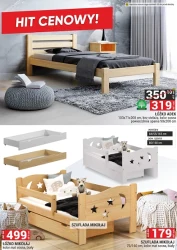 Wysokie rabaty! - Merkury Market