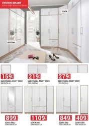 Wysokie rabaty! - Merkury Market