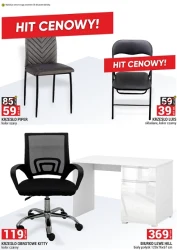 Wysokie rabaty! - Merkury Market