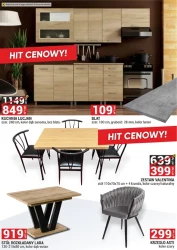 Wysokie rabaty! - Merkury Market