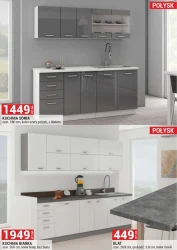 Wysokie rabaty! - Merkury Market