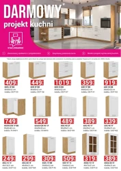 Wysokie rabaty! - Merkury Market