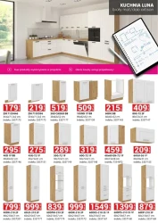 Wysokie rabaty! - Merkury Market