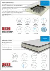 Wysokie rabaty! - Merkury Market