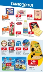 Tanio to tu! - E.Leclerc