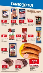 Tanio to tu! - E.Leclerc