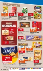 Tanio to tu! - E.Leclerc