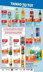 Tanio to tu! - E.Leclerc