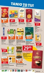 Tanio to tu! - E.Leclerc