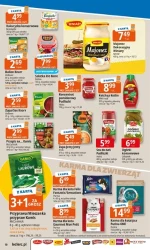 Tanio to tu! - E.Leclerc