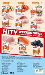 Tanio to tu! - E.Leclerc