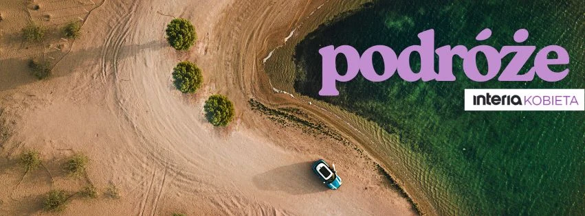 Odwiedź miejsca, które zachwycają klimatem i inspirują Odwiedź miejsca, które zachwycają klimatem i inspirują