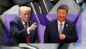 Pekin zagroził całemu Zachodowi. Ruszył wielki wyścig mocarstw