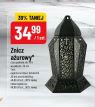 Znicz