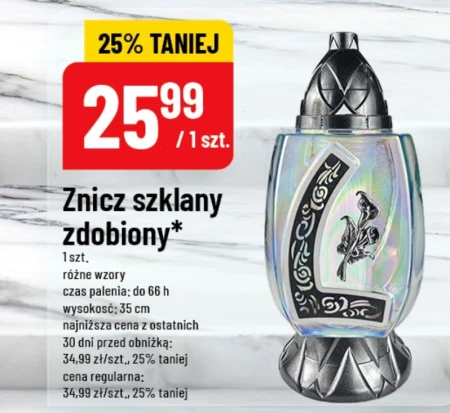 Znicz