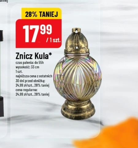 Znicz