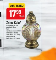 Znicz