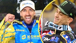 Gwiazdy Stali nie mają na co czekać. Zaskakujący ruch, na to poszły miliony