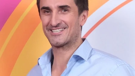 Sebastian Karpiel-Bułecka