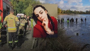 Zaginięcie Karoliny Wróbel. Śledczy nadal nie wiedzą co stało się z młodą matką?