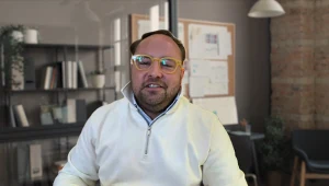 Jak smakować Maltę? Polak, który odwiedził ponad 300 restauracji