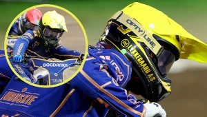 Gwiazdy Stali nie mają na co czekać. Zaskakujący ruch, na to poszły miliony