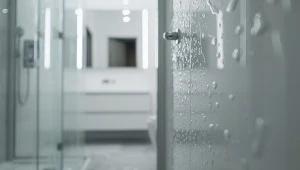 Rodzina 72-letniego Terila Johnsona domaga się sprawiedliwości po śmierci mężczyzny