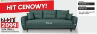 Sofa Hit
