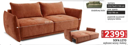 Sofa