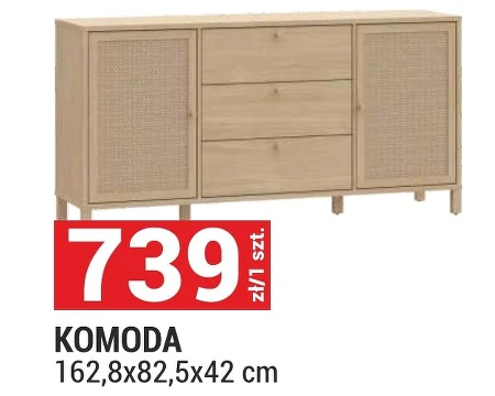 Komoda