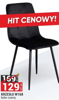 Krzesło Hit