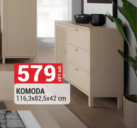 Komoda