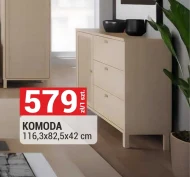 Komoda