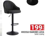 Krzesło barowe Barowe