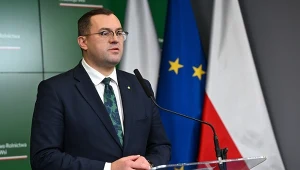 Wyższe kredyty rolnicze, dłuższy termin. Minister apeluję o wnioski