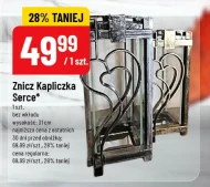 Znicz